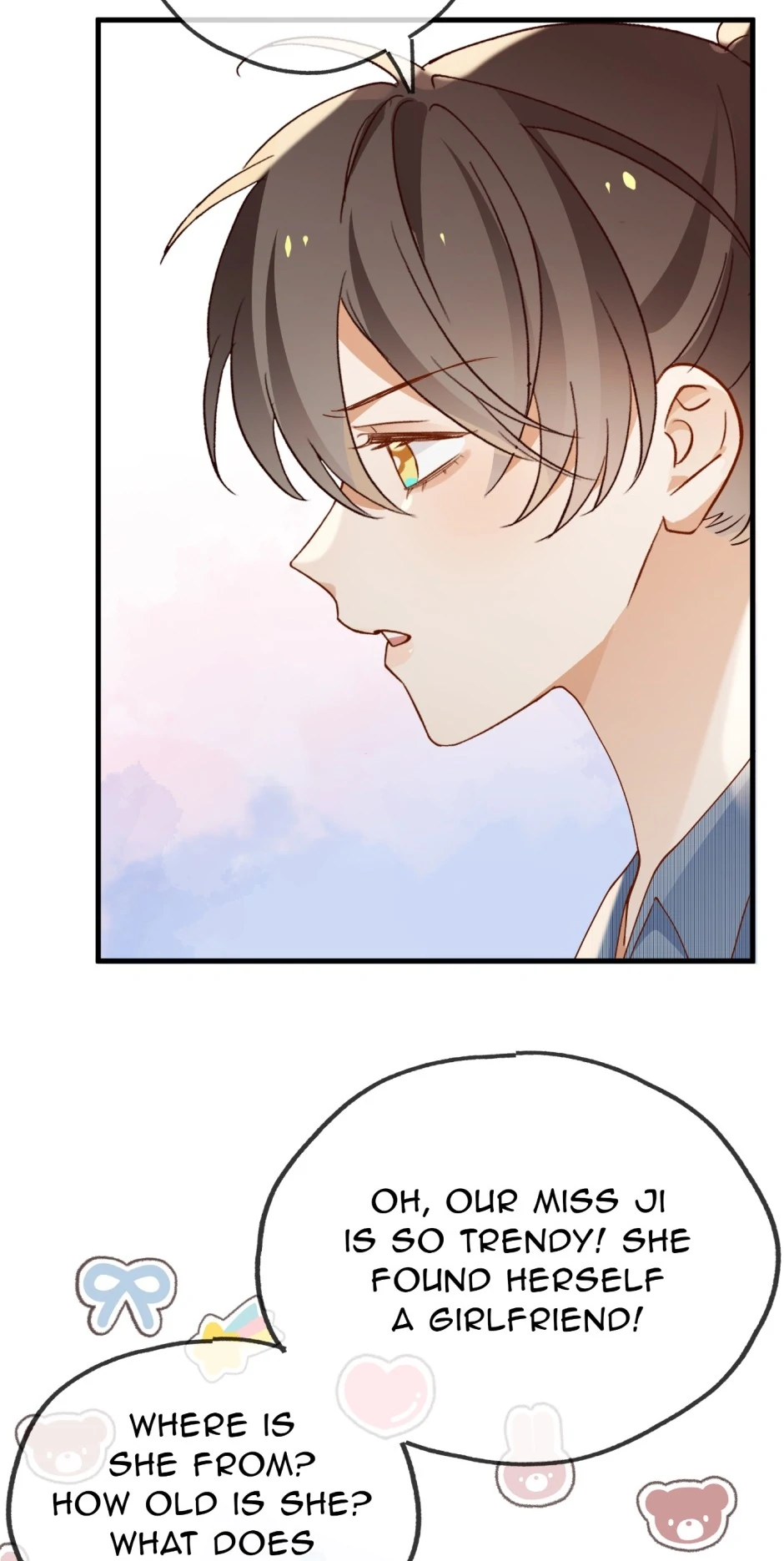 Page 6940