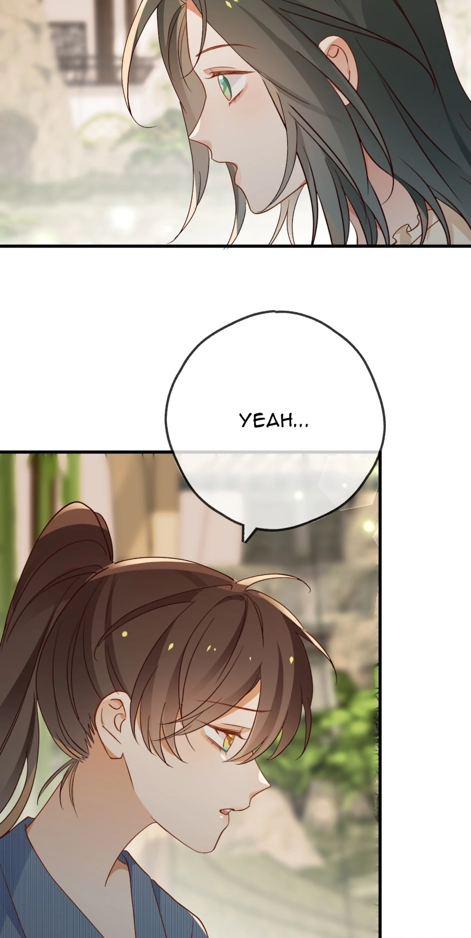 Page 6991
