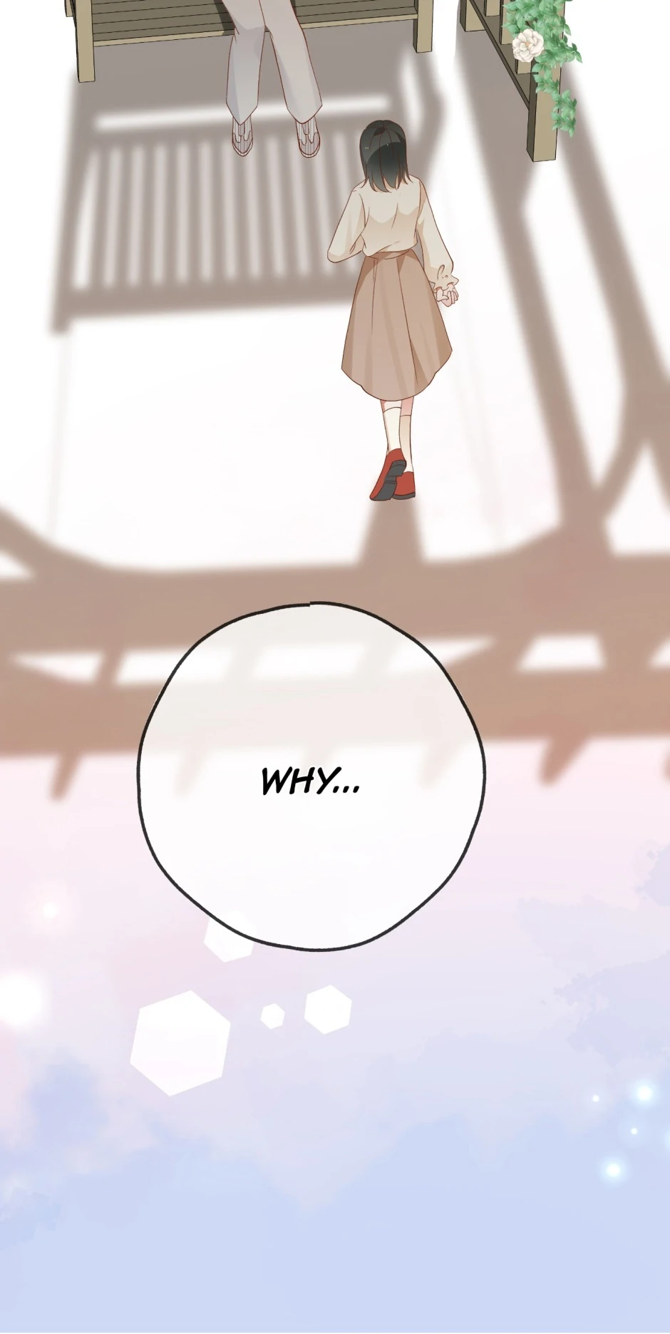 Page 6993