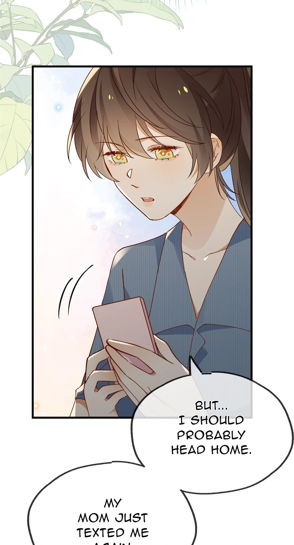 Page 7001