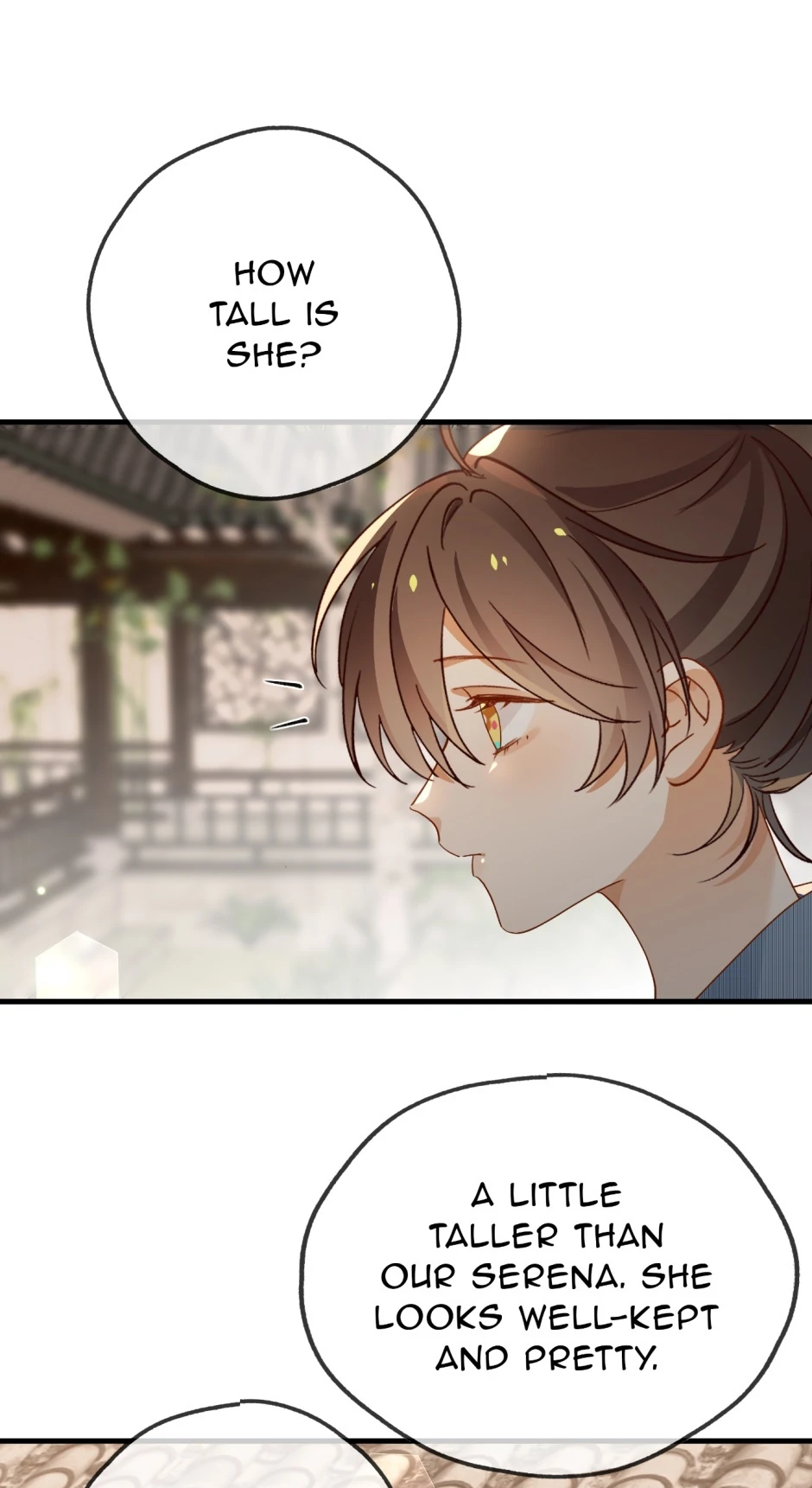 Page 7005
