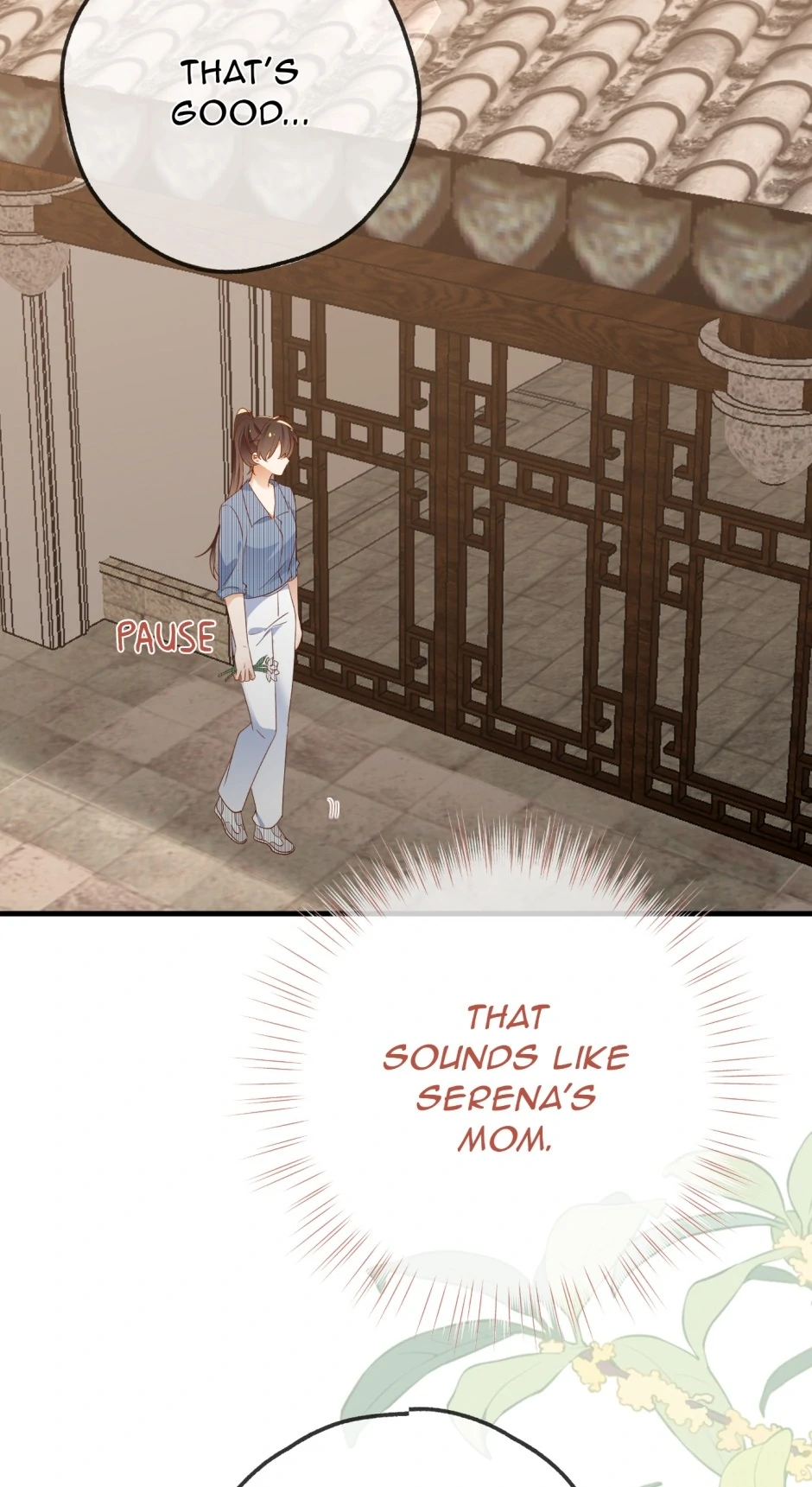 Page 7006