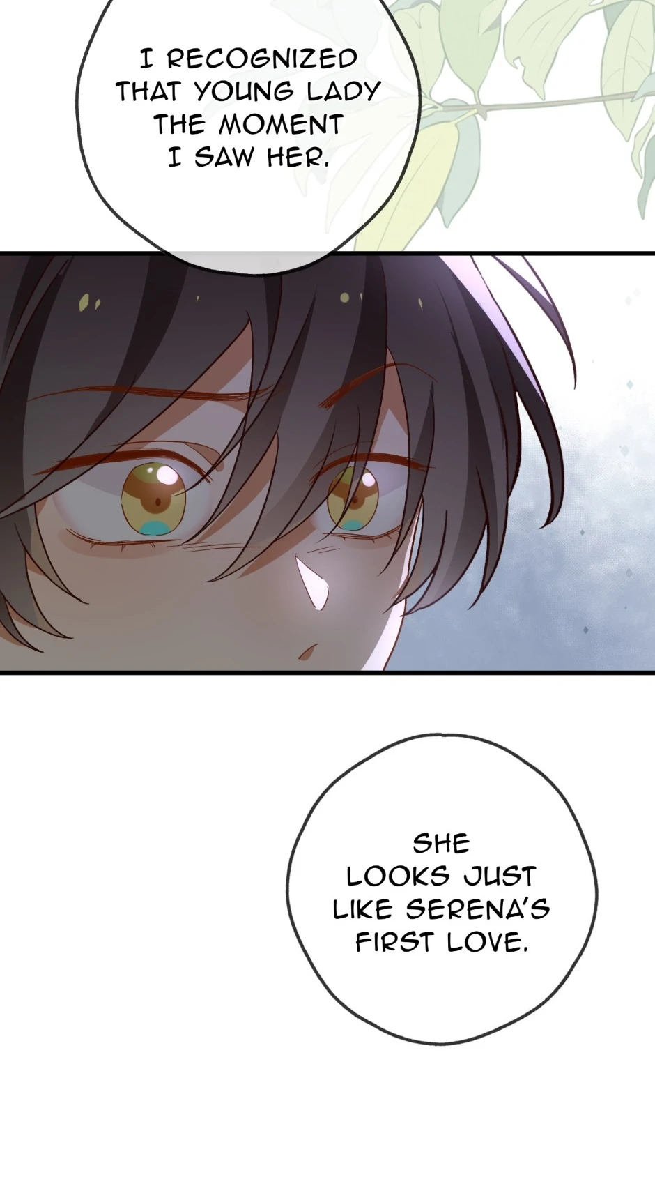 Page 7009