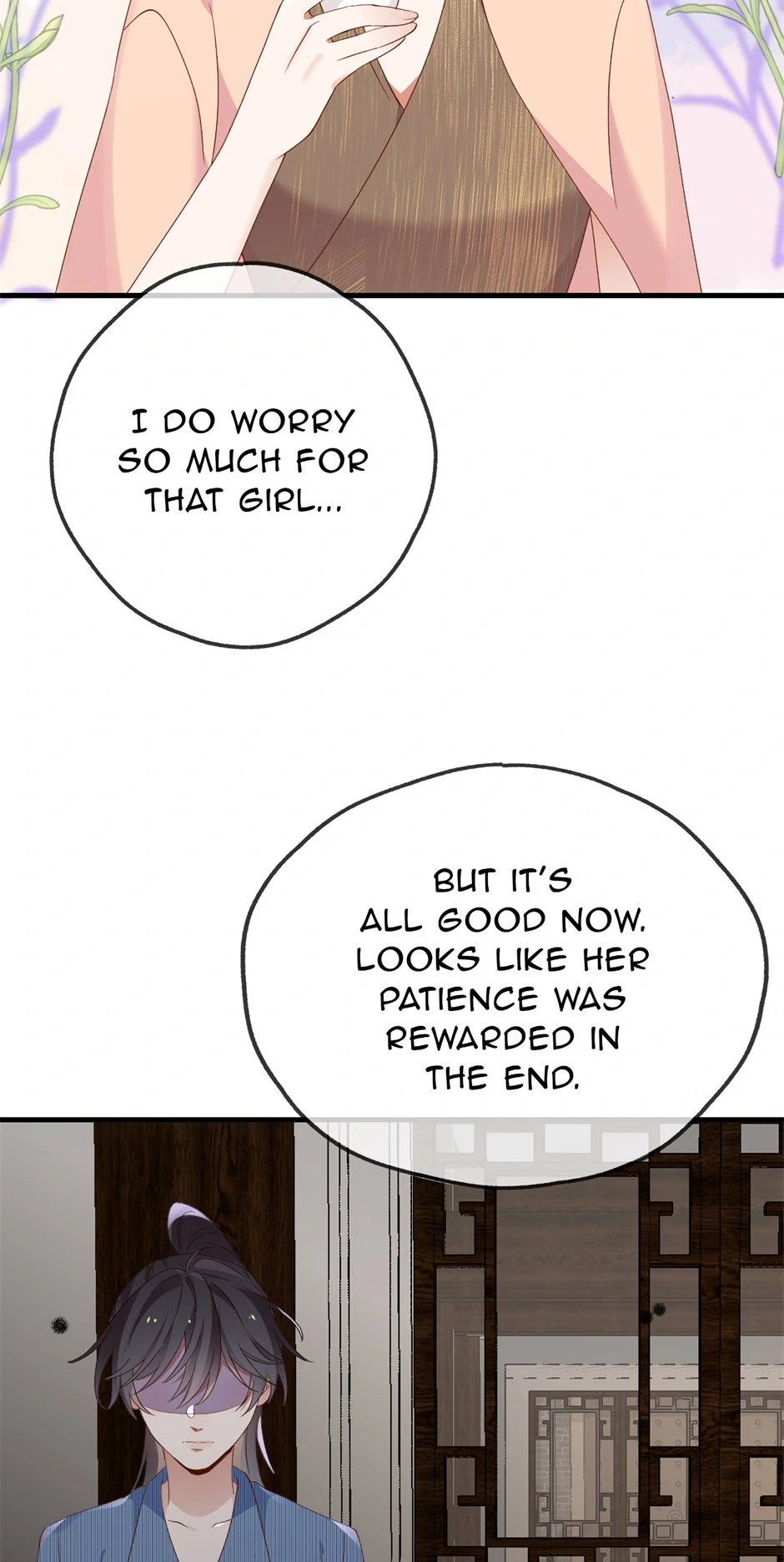 Page 7012