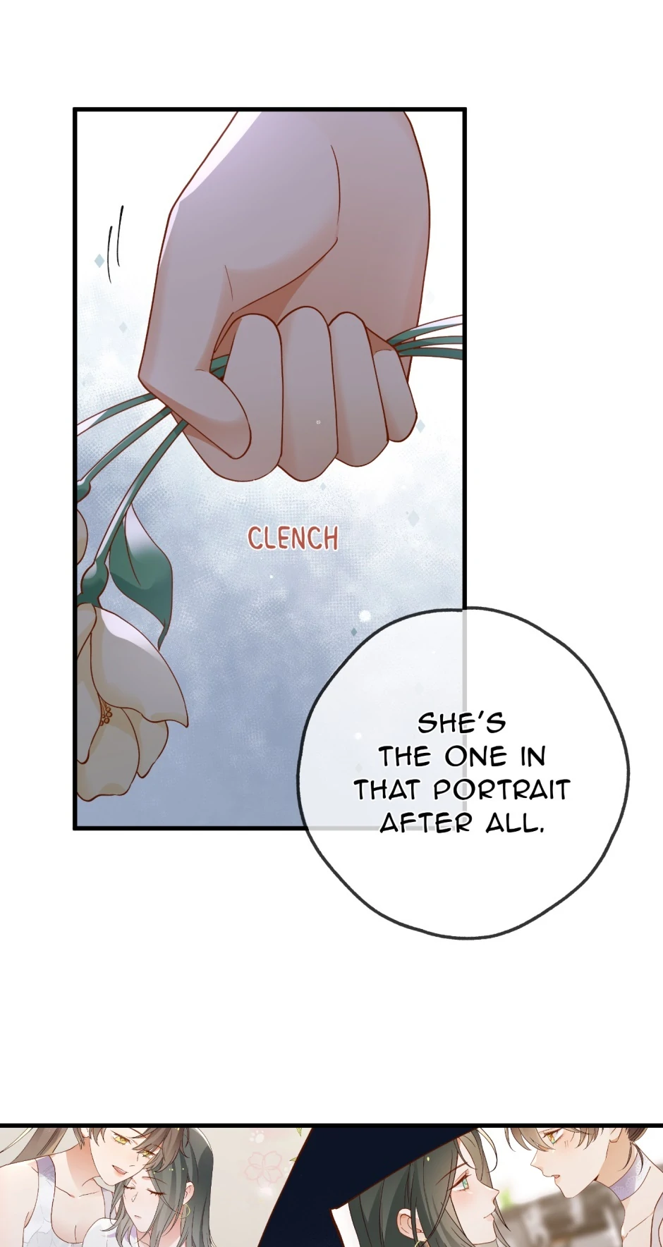 Page 7015