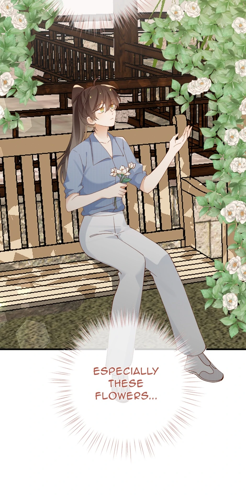 Page 6983