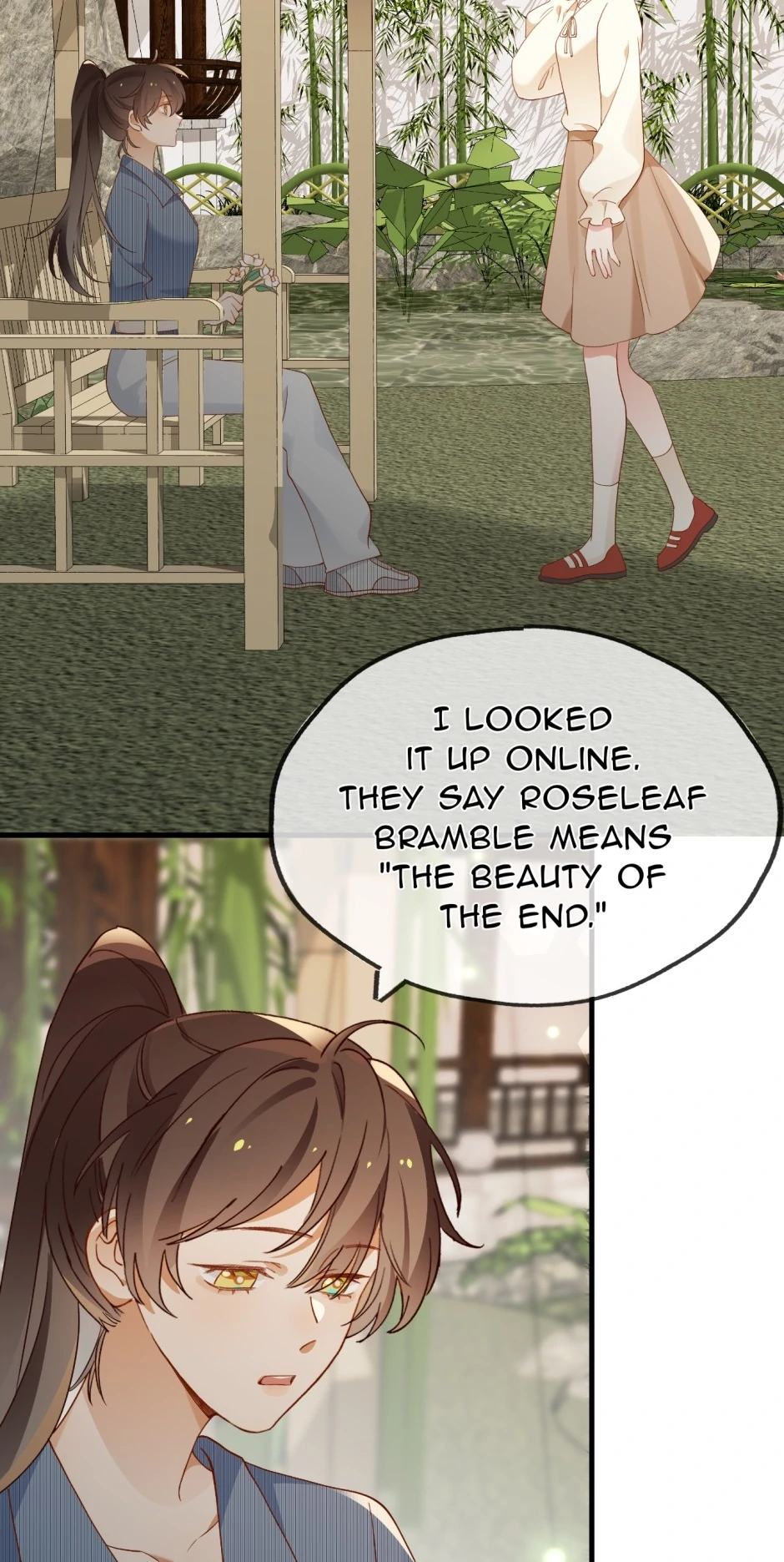 Page 6985