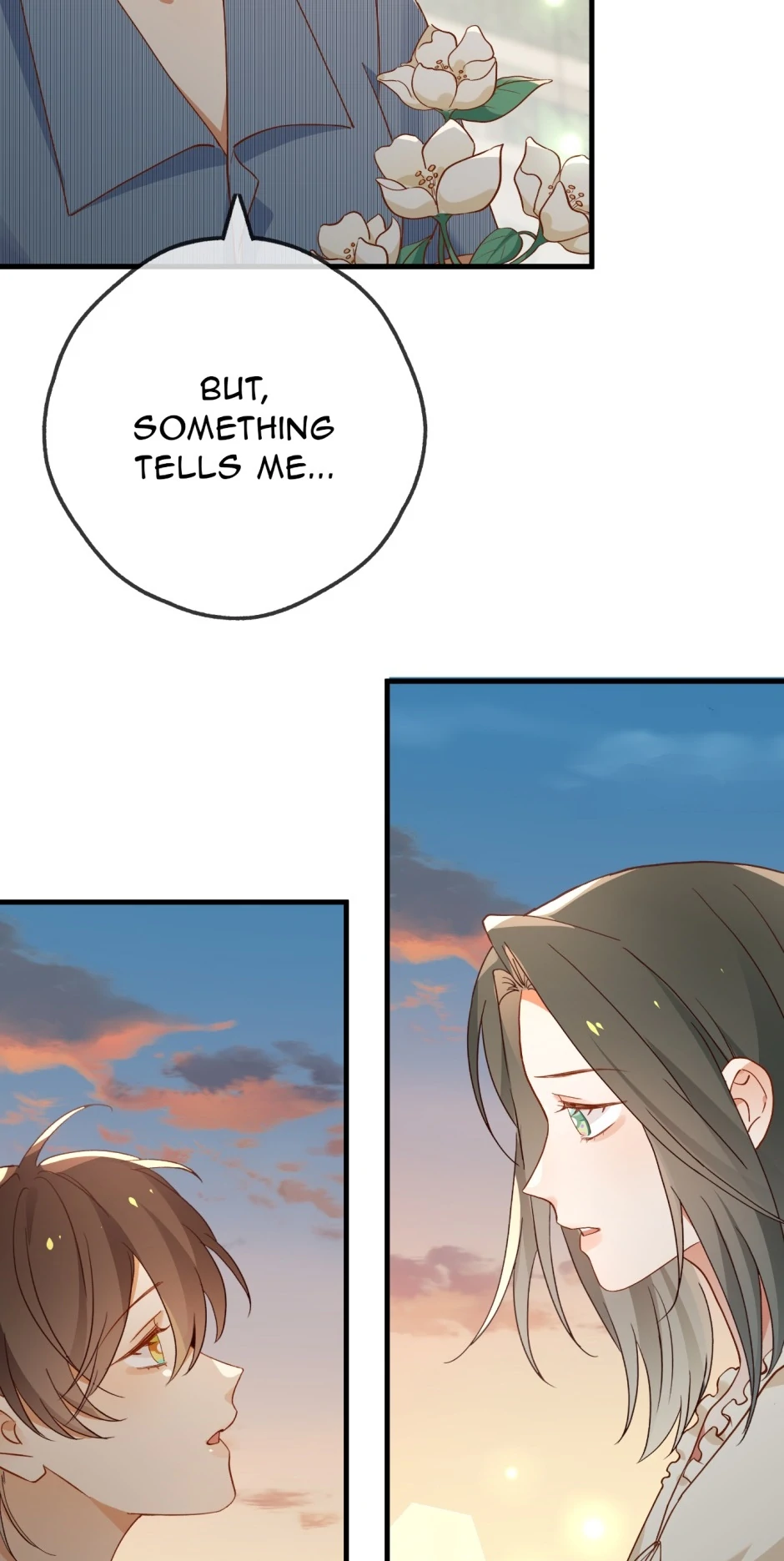 Page 6986