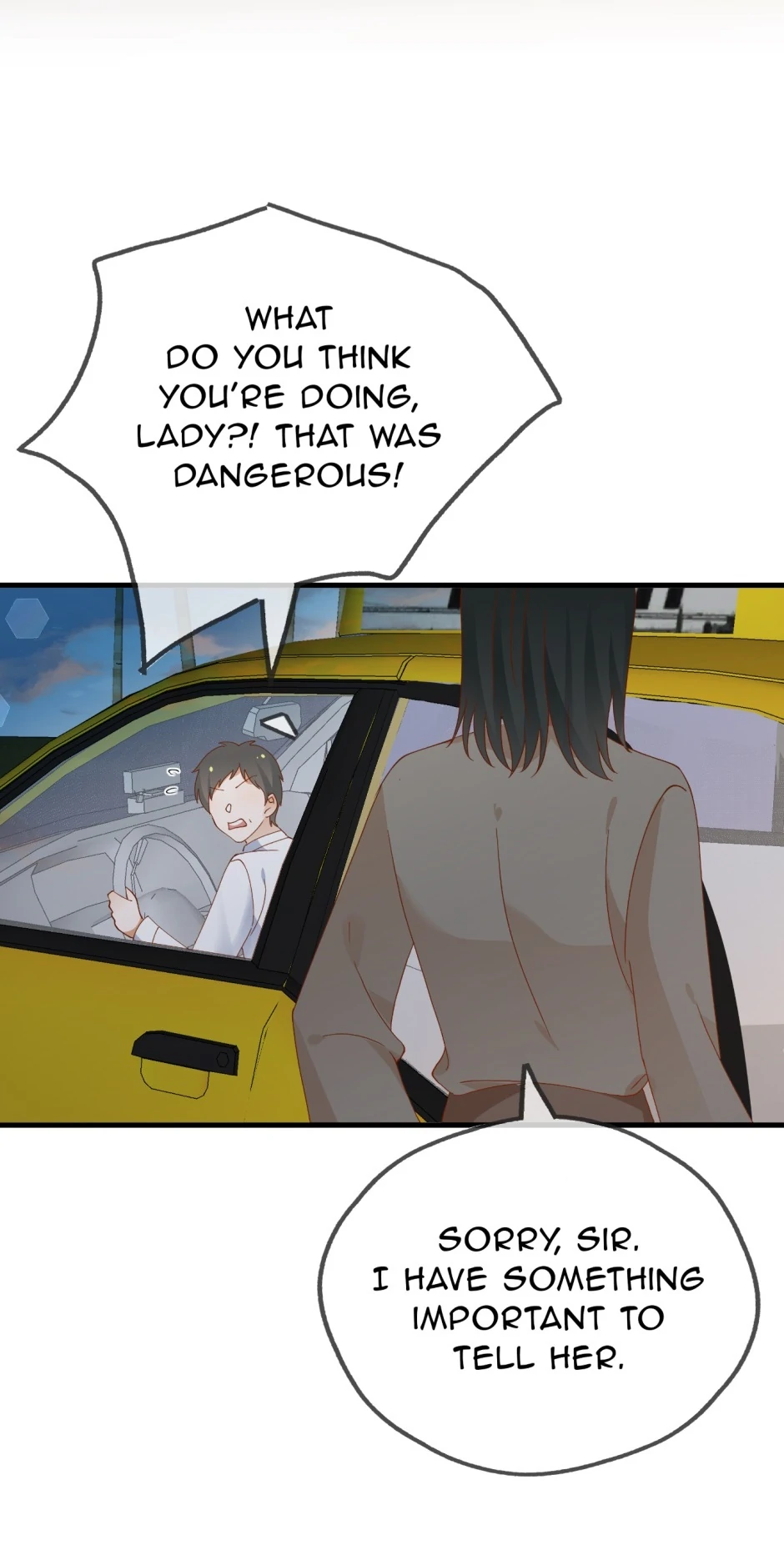 Page 7041