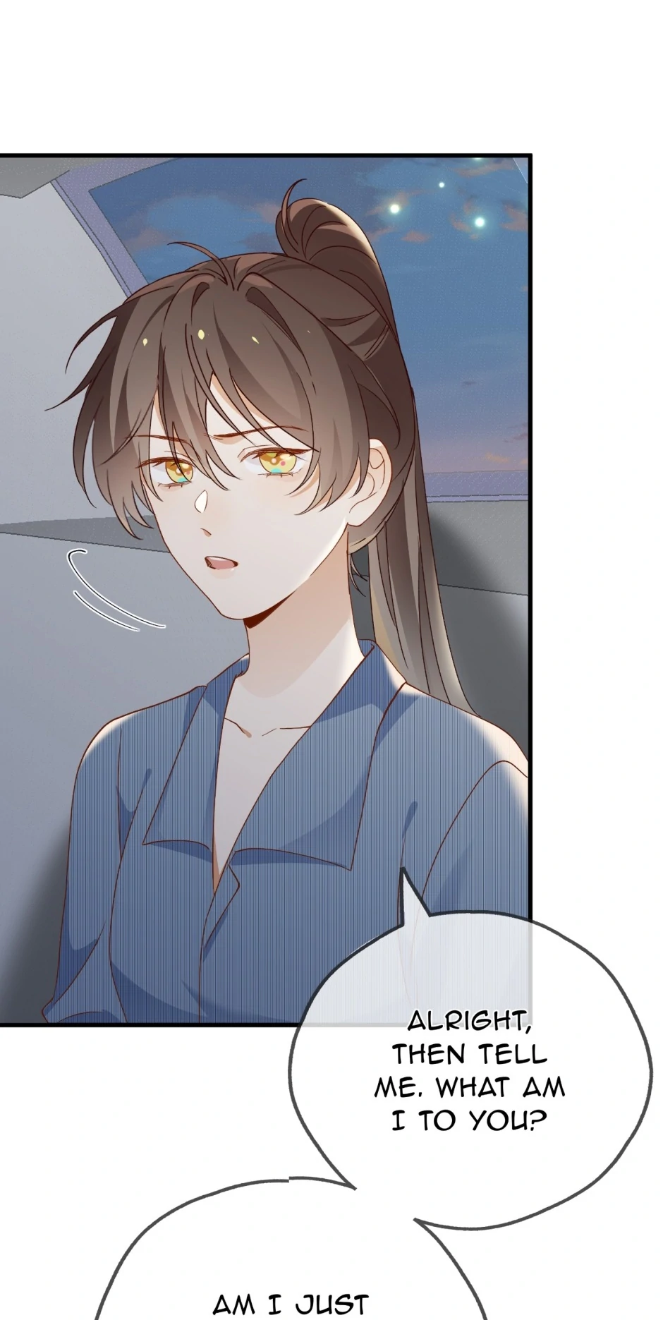 Page 7042