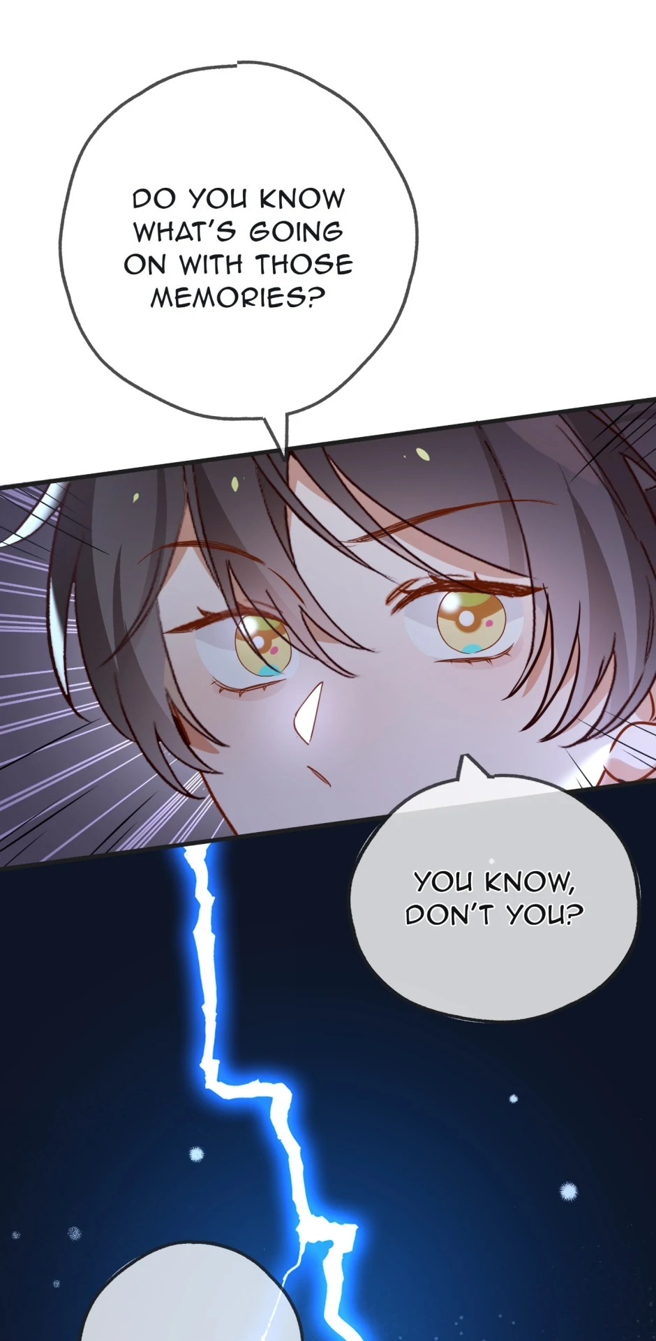 Page 7049