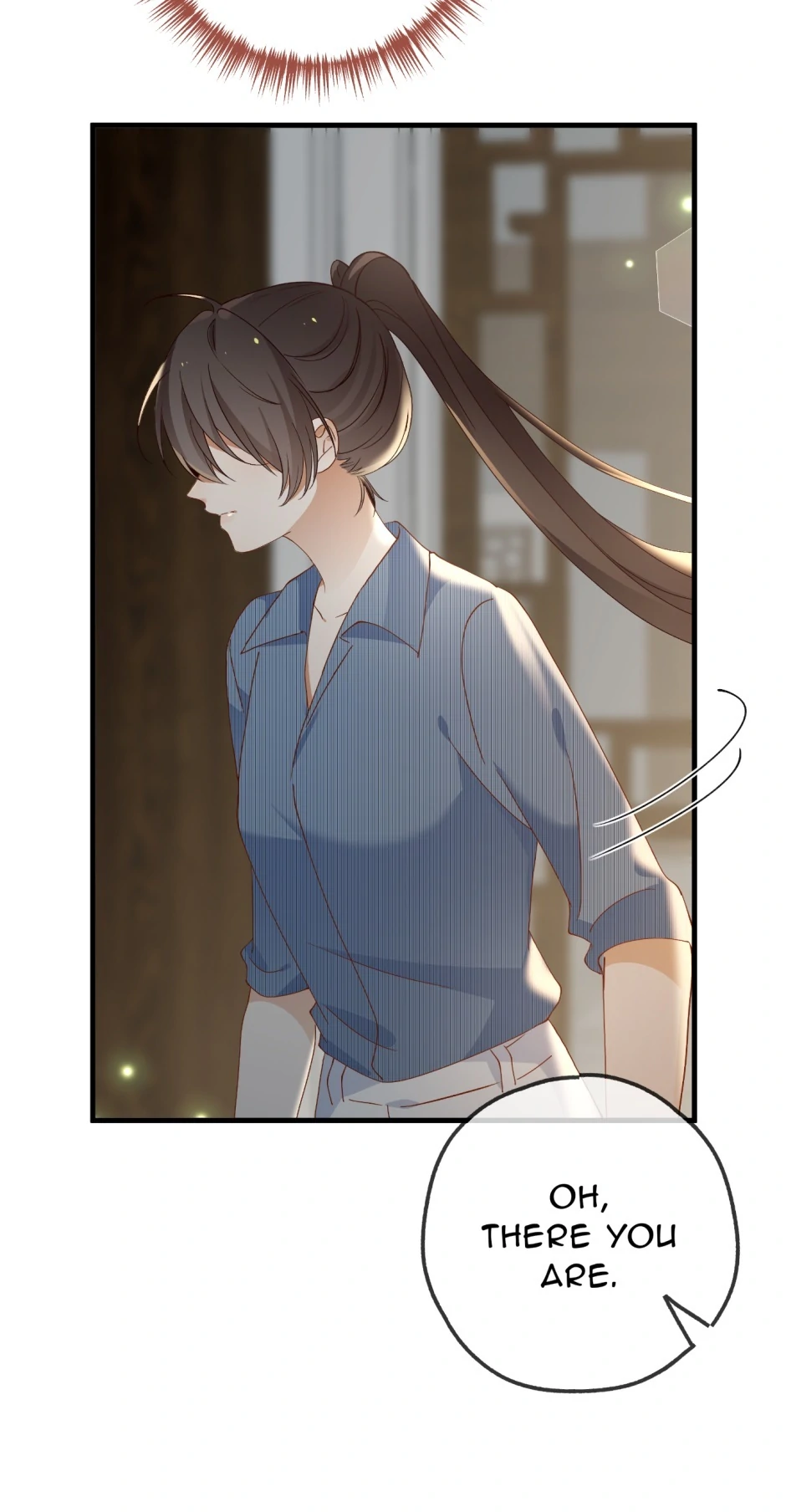 Page 7025