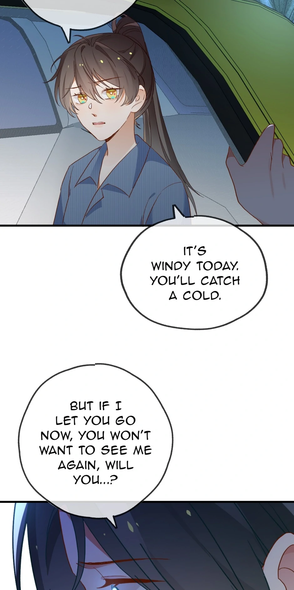 Page 7062