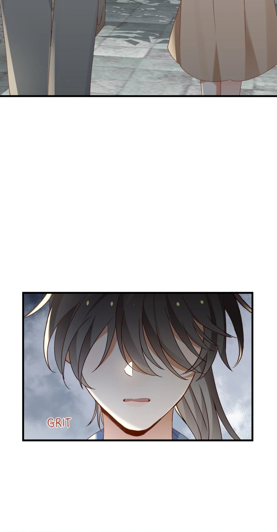 Page 7027