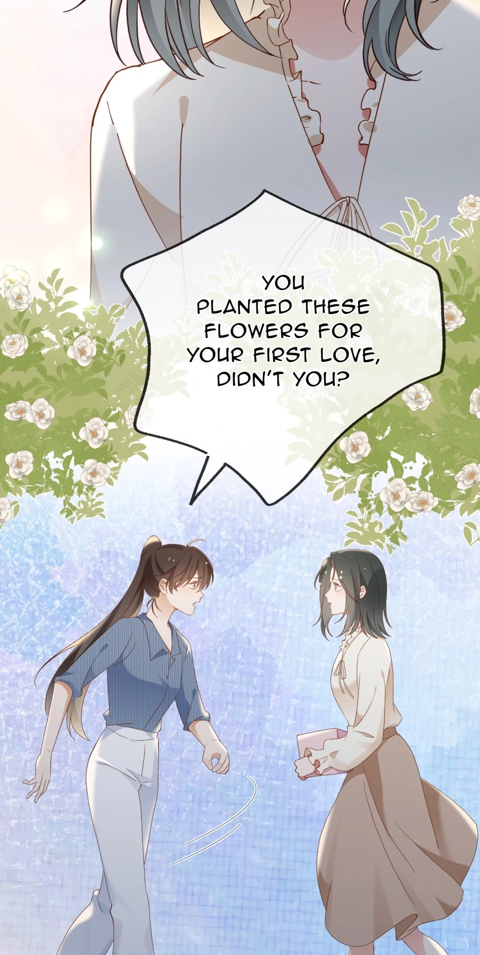 Page 7030
