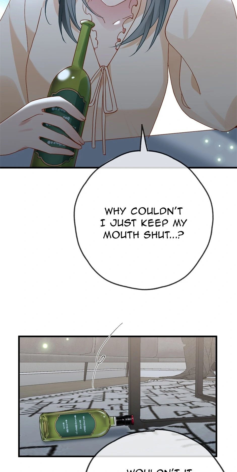 Page 7098