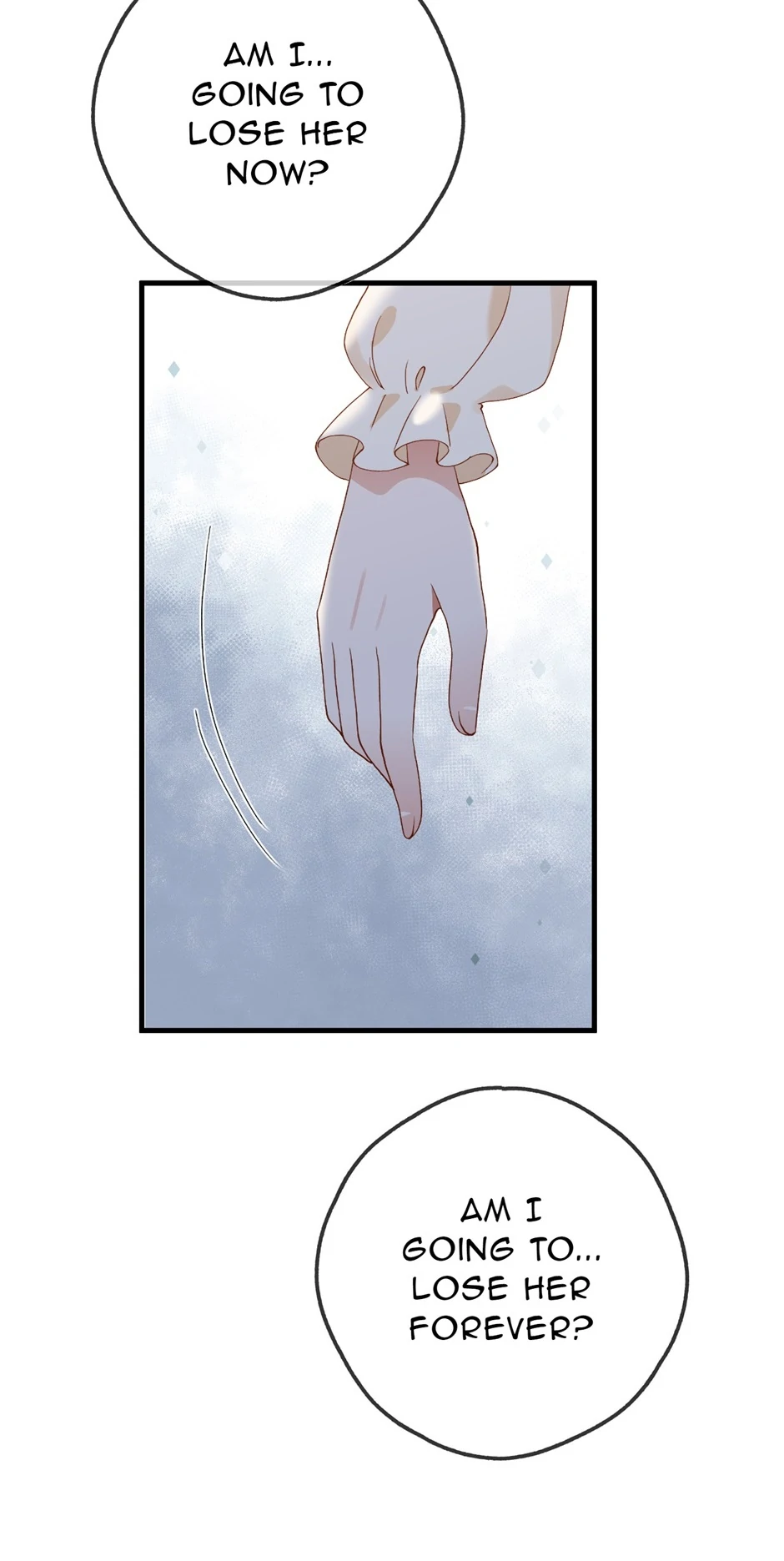 Page 7100