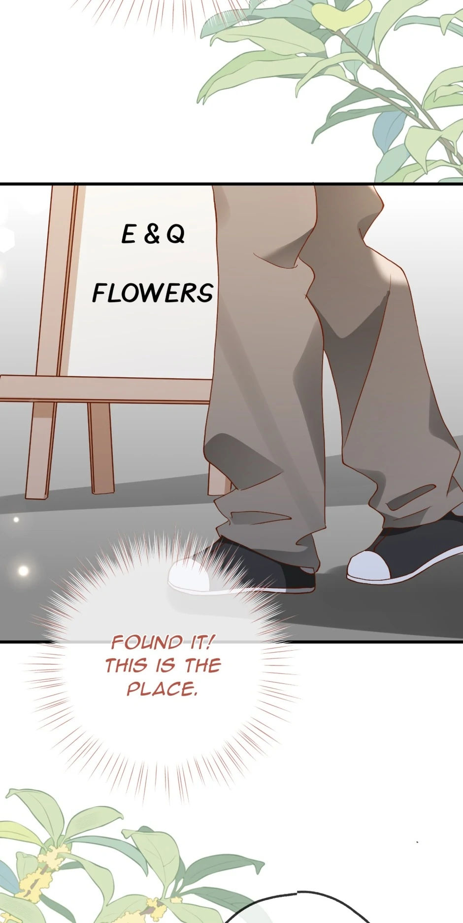 Page 7104