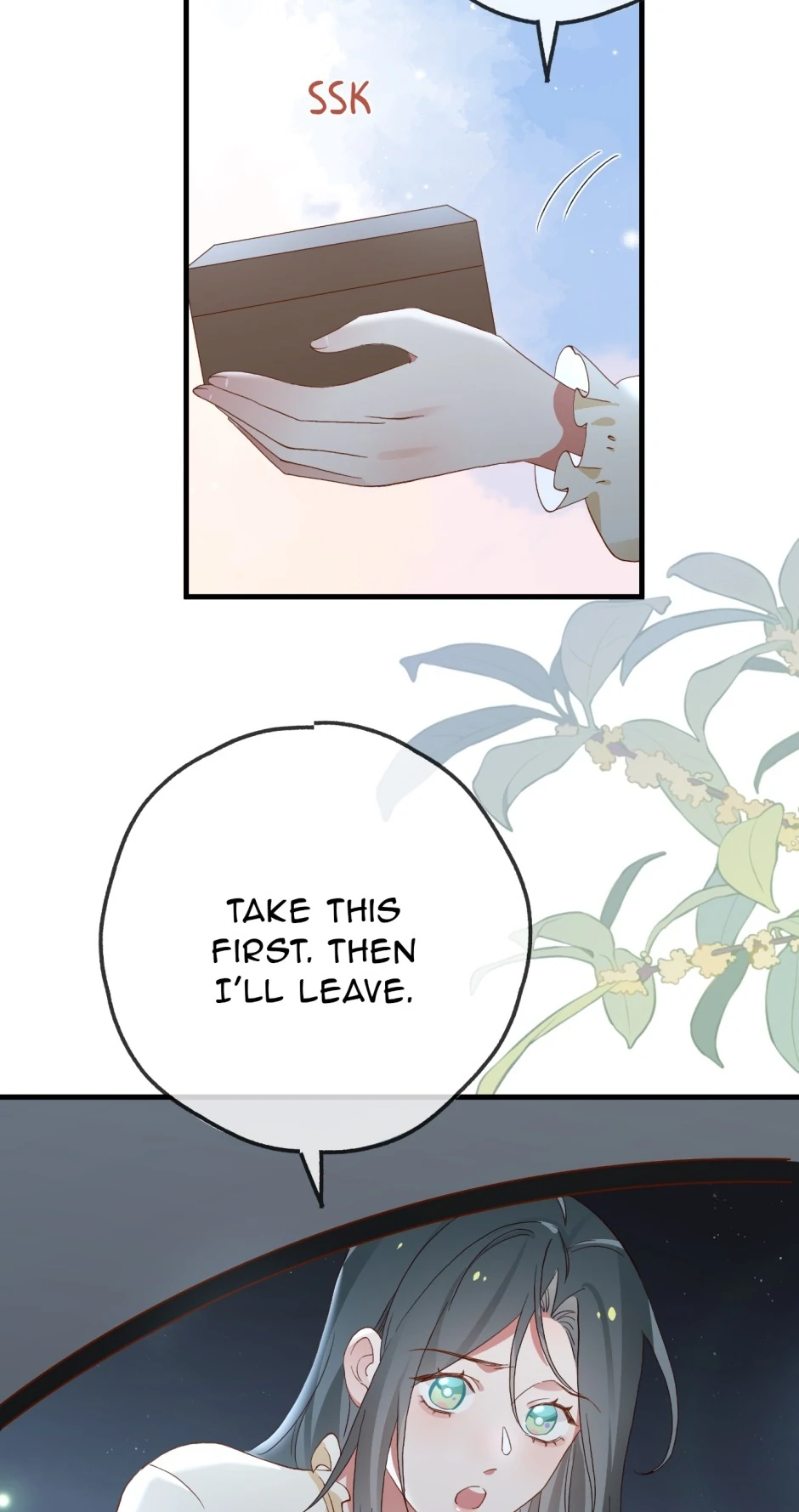 Page 7071