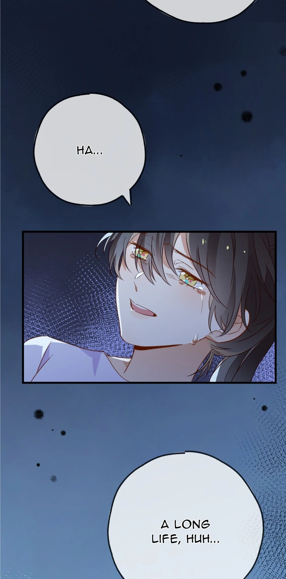 Page 6278
