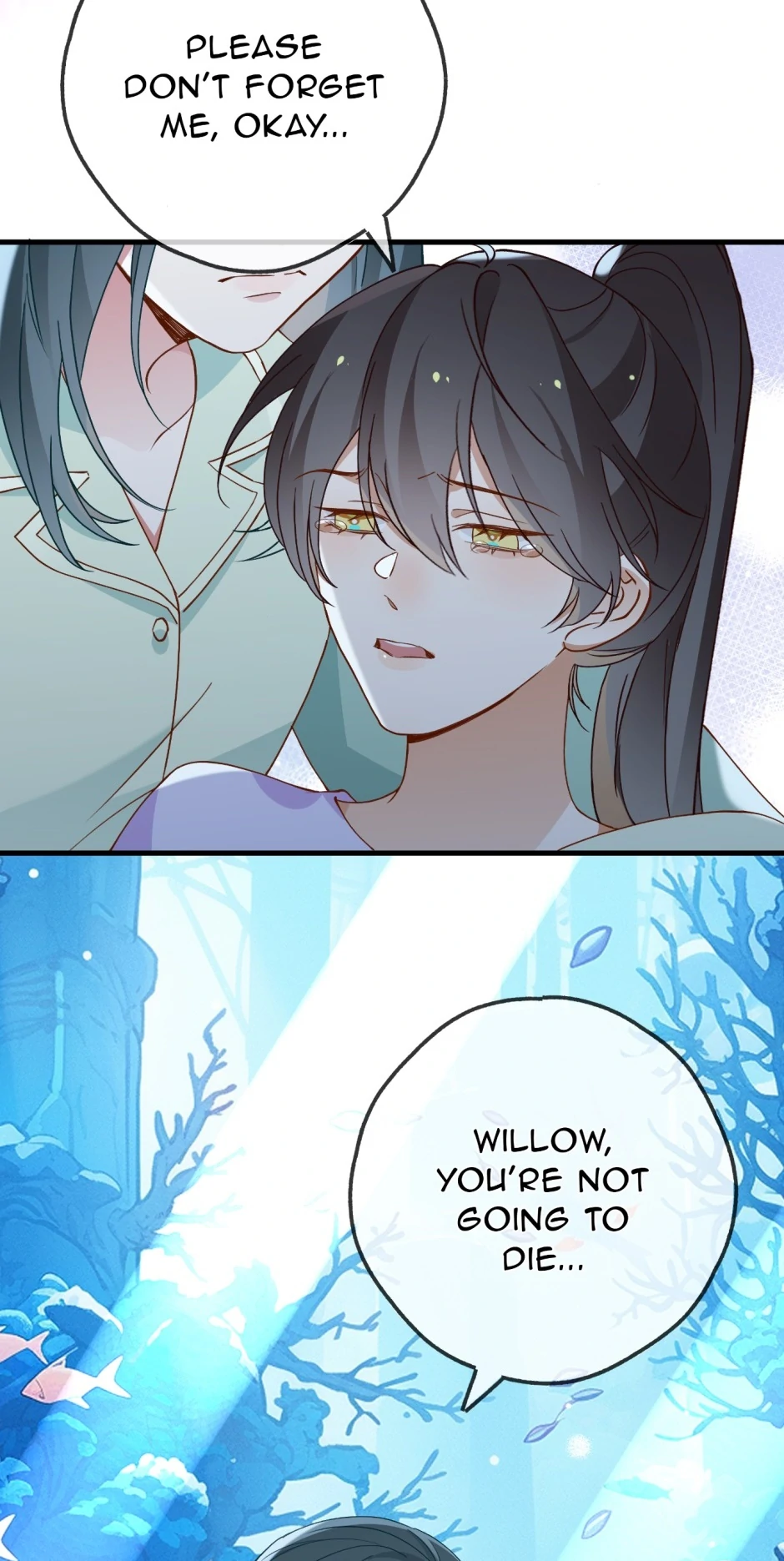 Page 6284