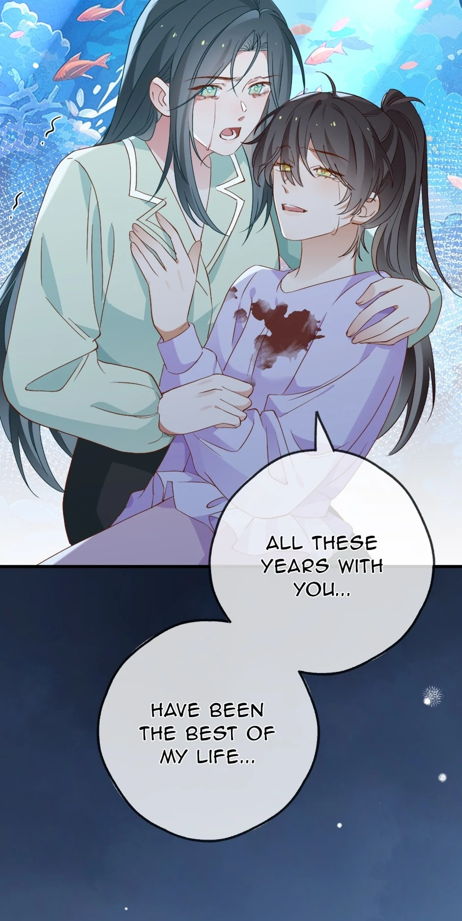 Page 6285