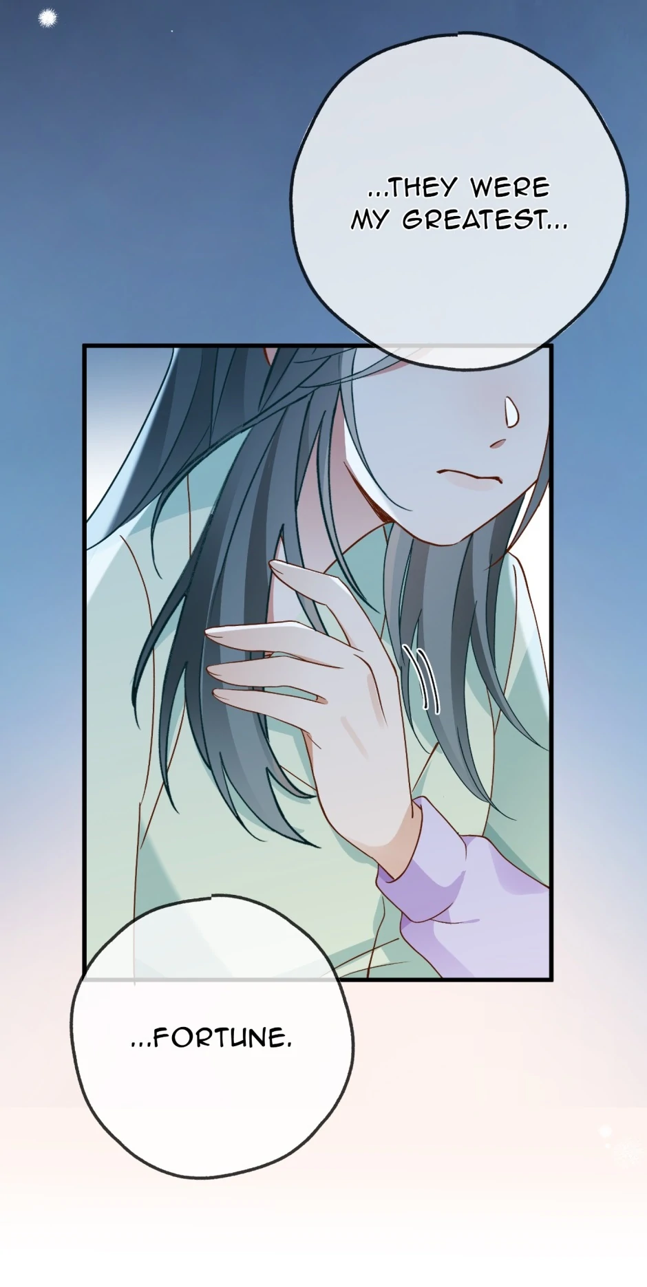 Page 6286