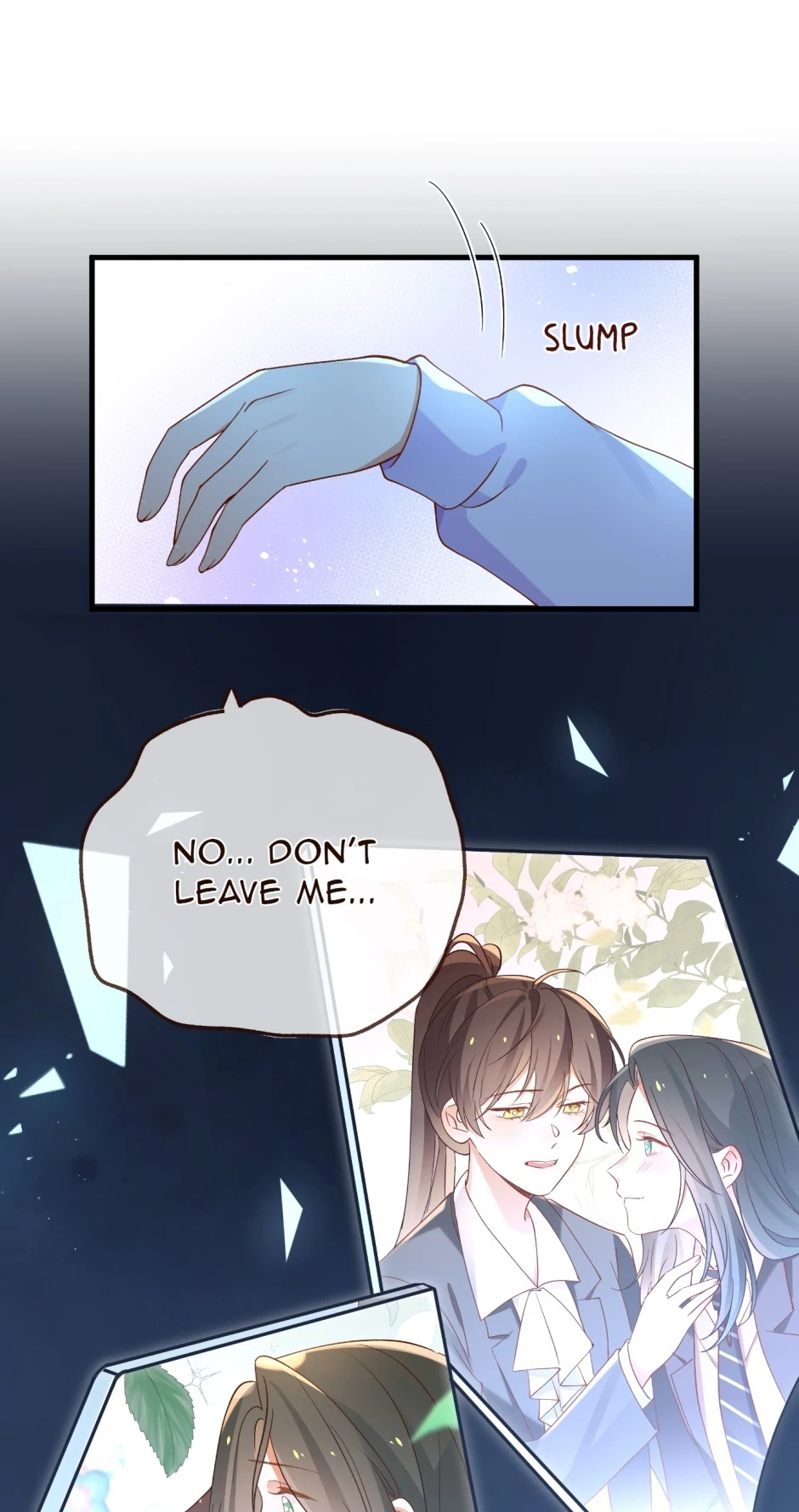 Page 6287