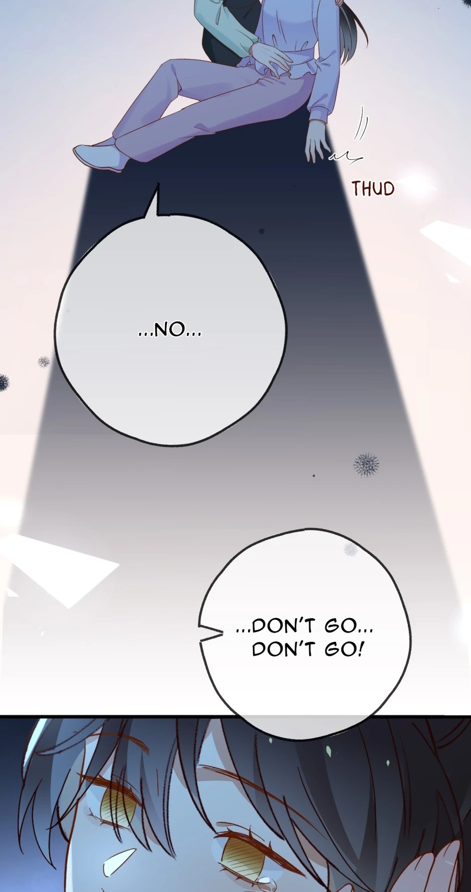 Page 6289