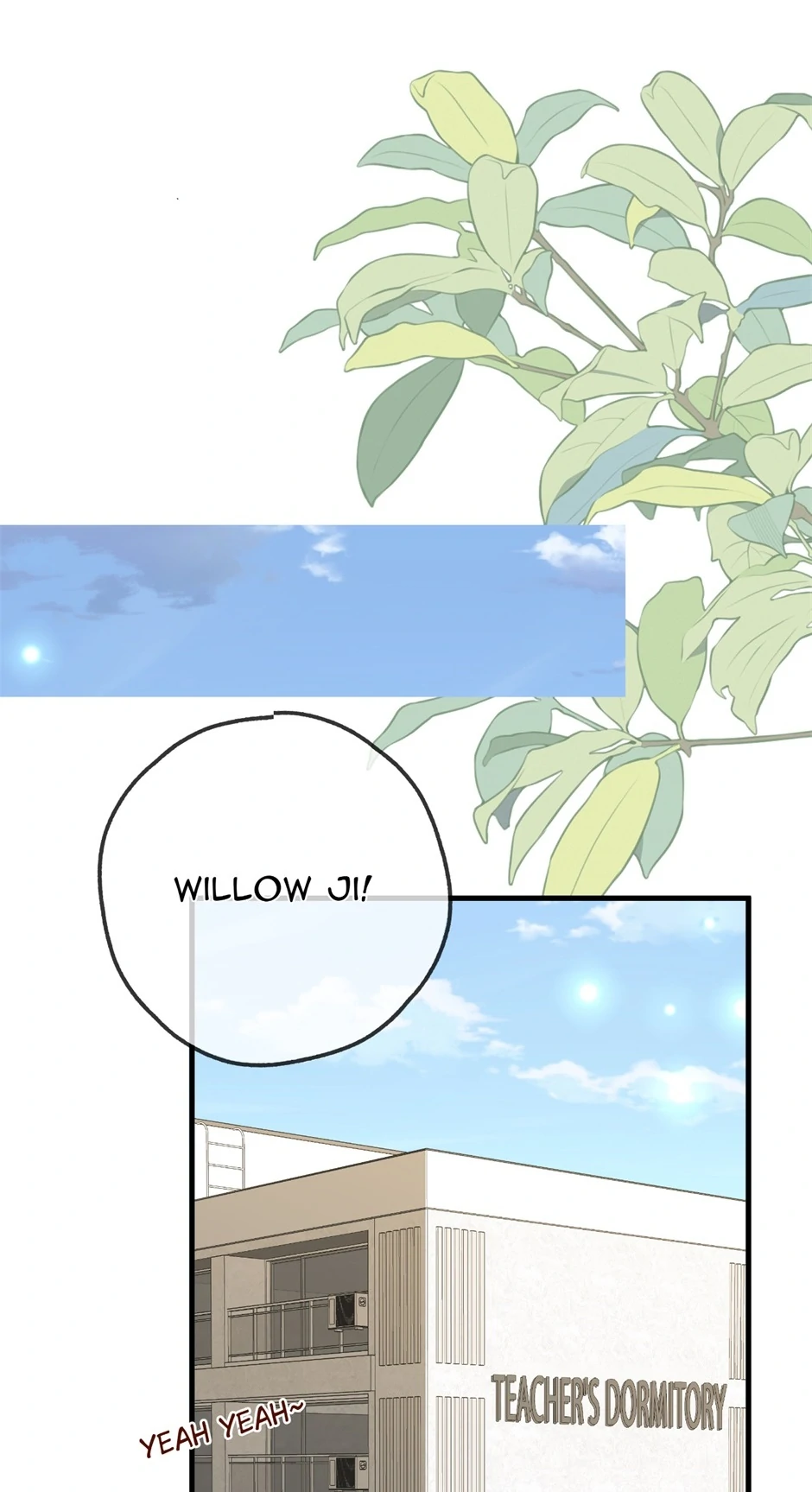 Page 6295