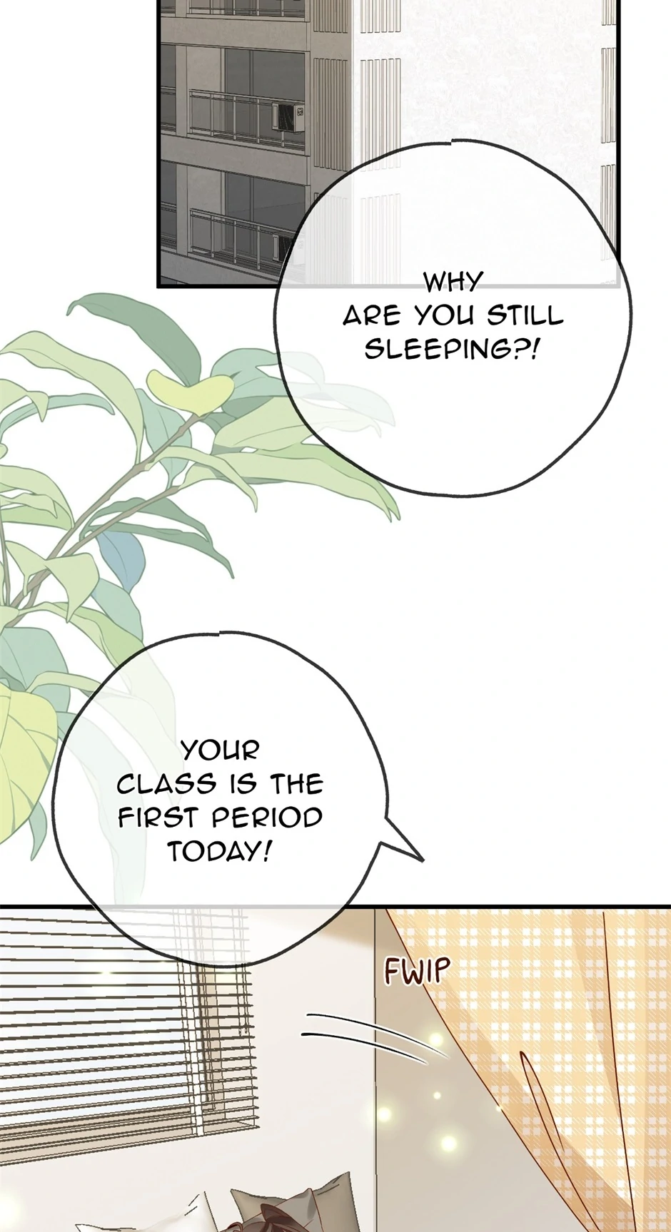 Page 6296