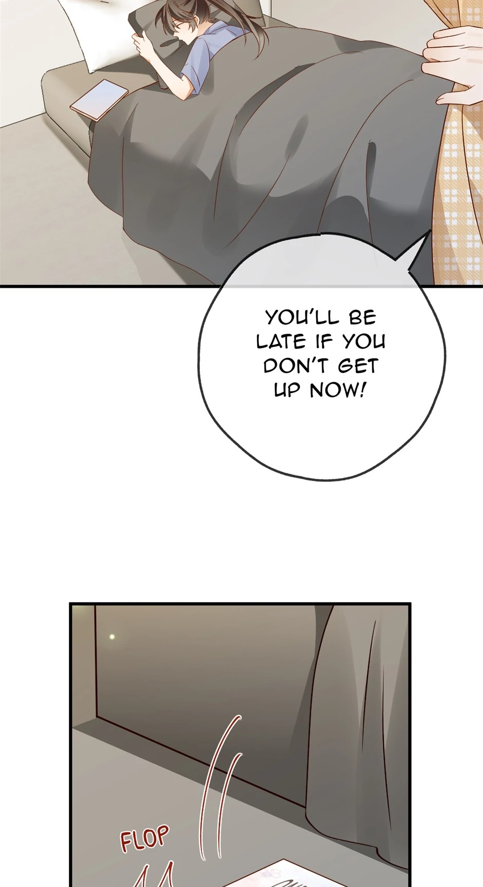 Page 6297
