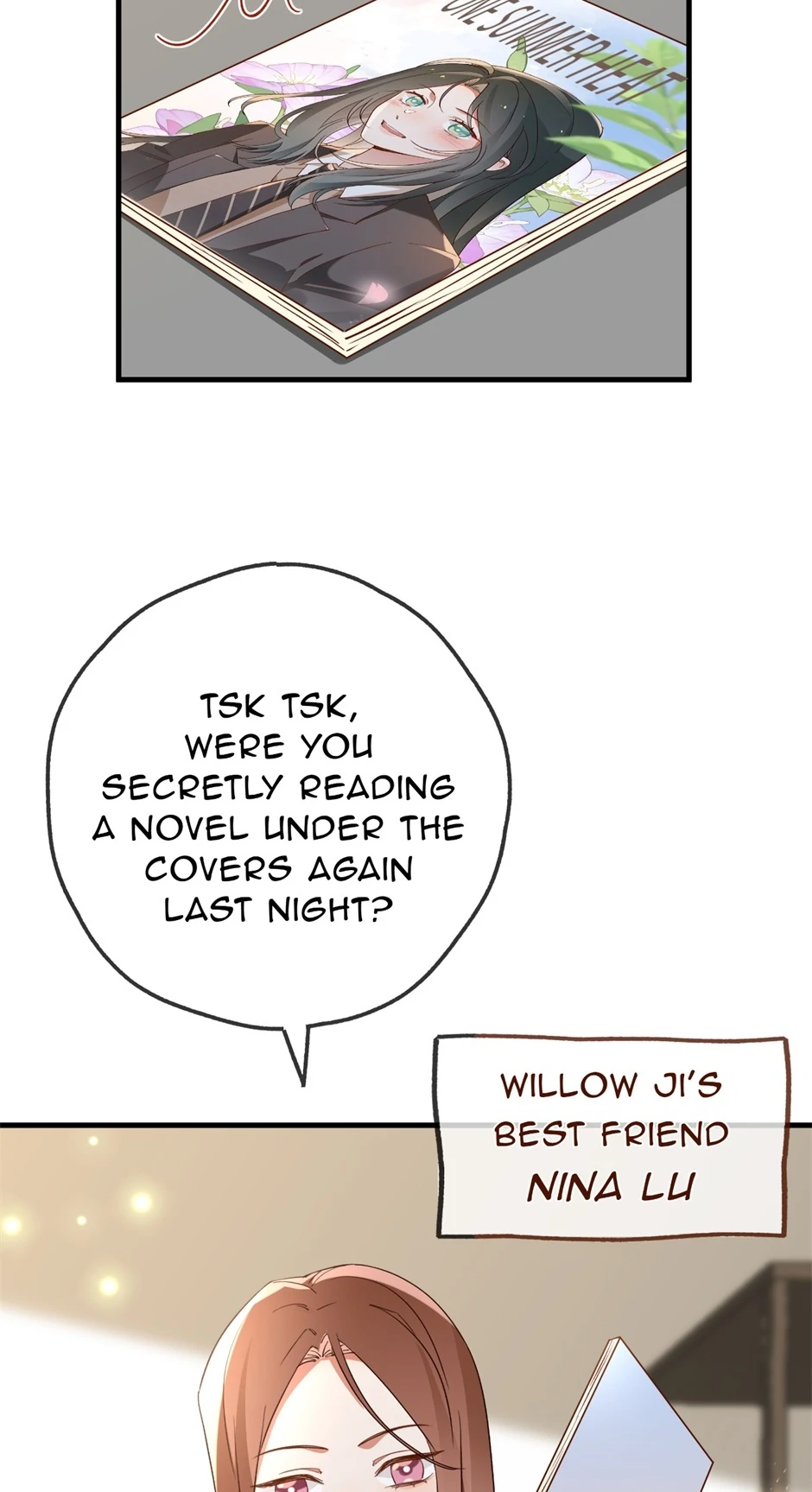 Page 6298