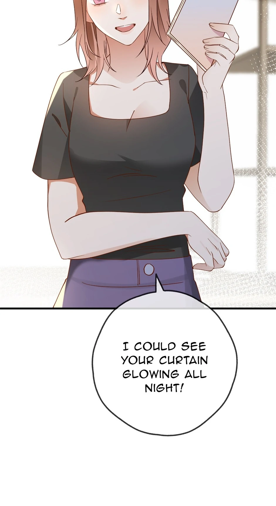 Page 6299
