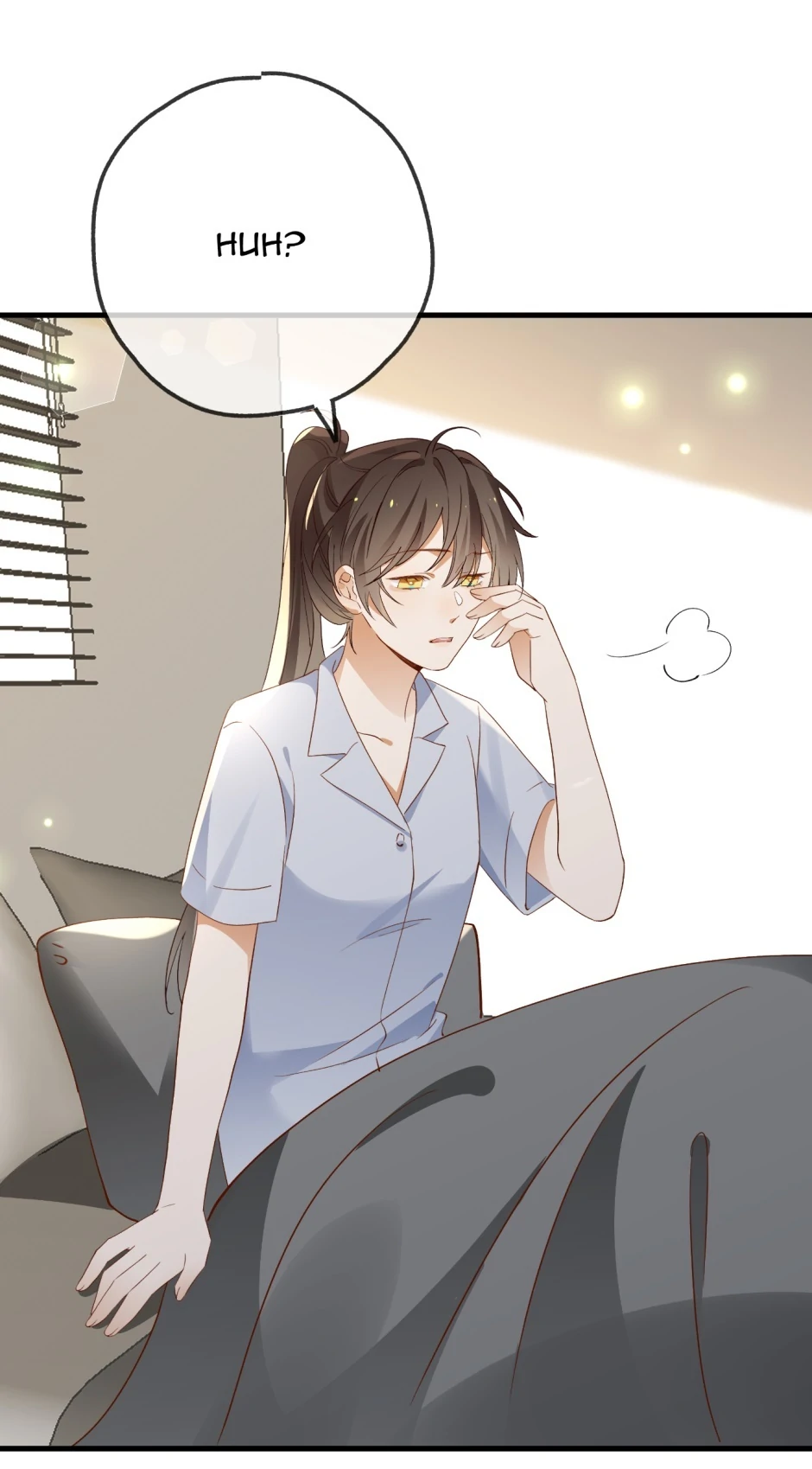 Page 6300