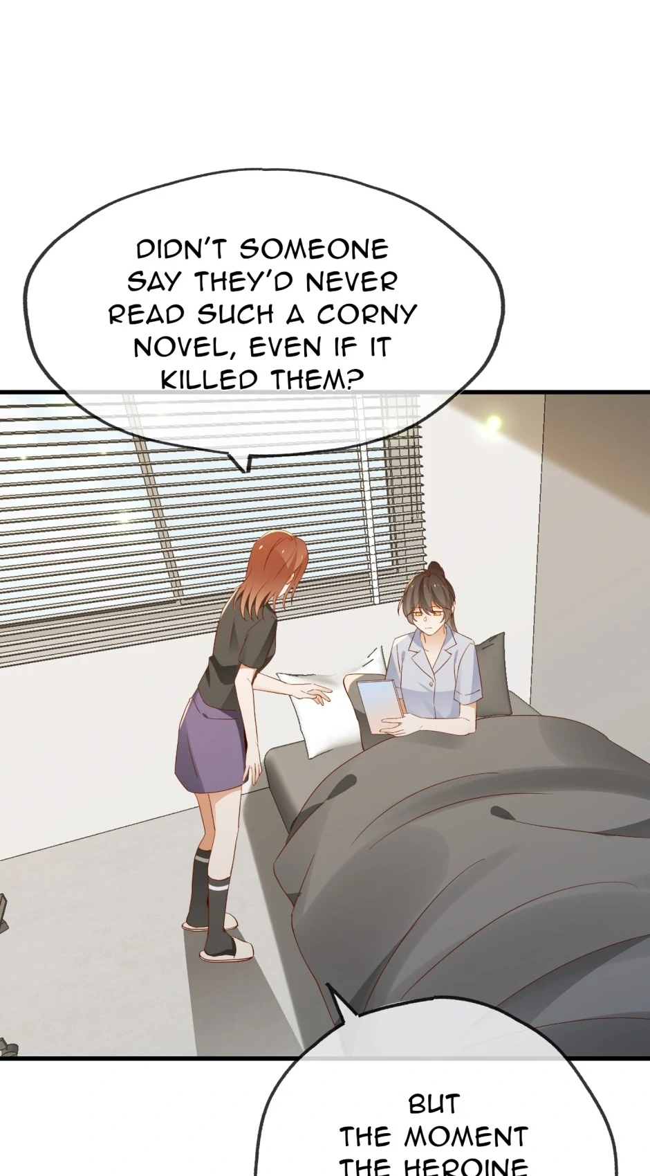 Page 6301