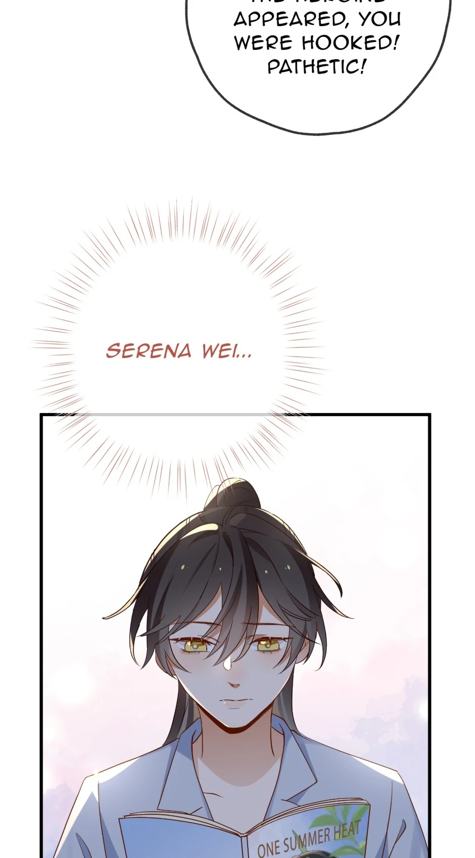 Page 6302