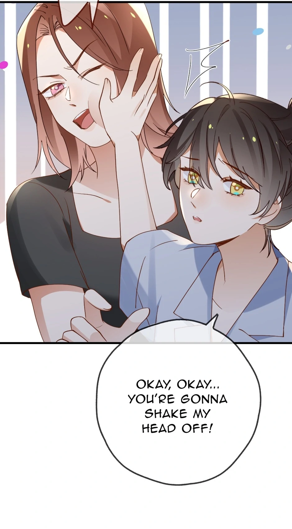 Page 6305
