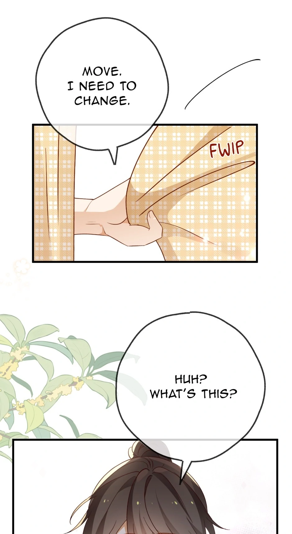 Page 6306