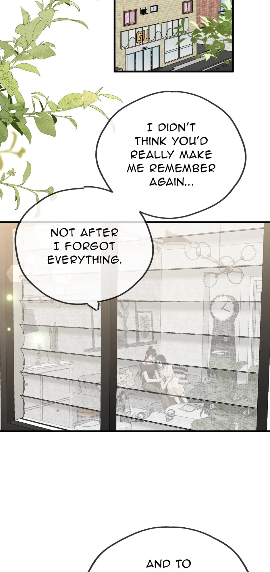 Page 7127