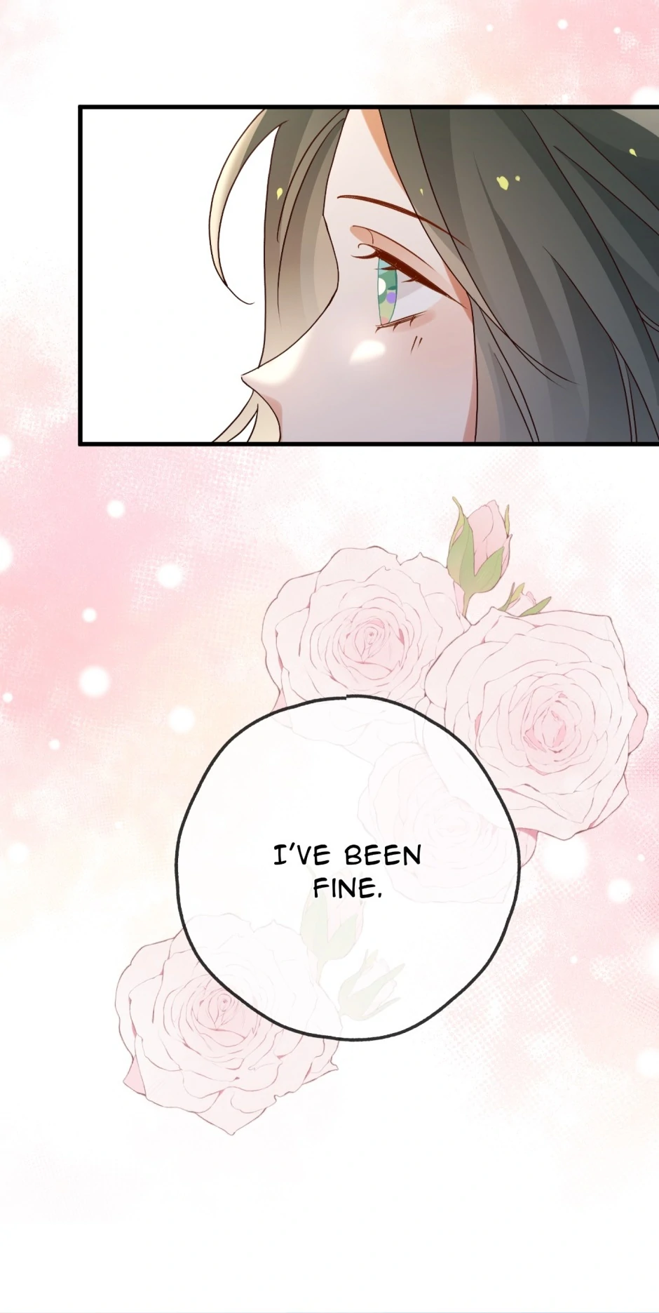 Page 7138