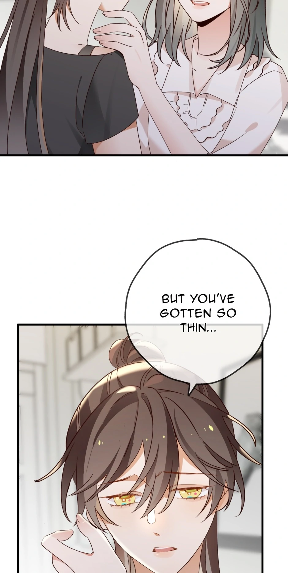 Page 7141