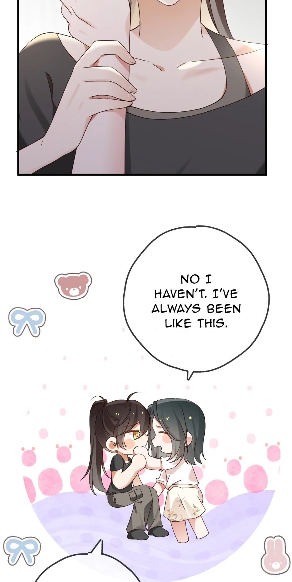 Page 7142
