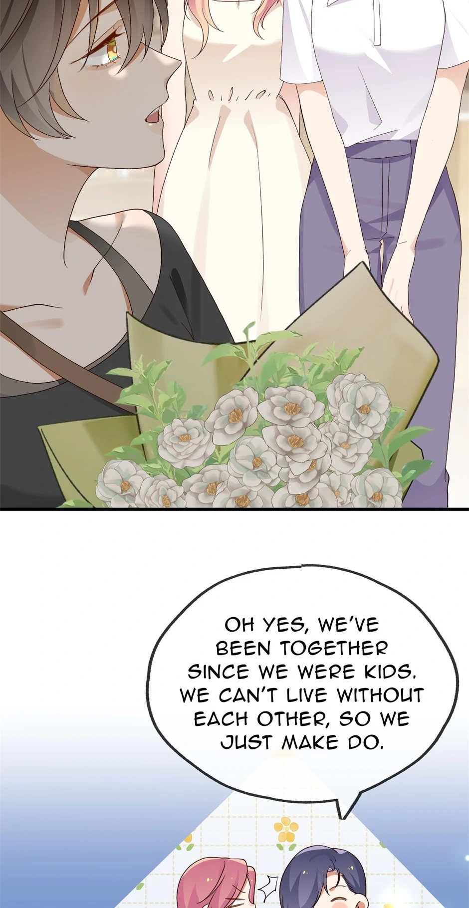 Page 7116
