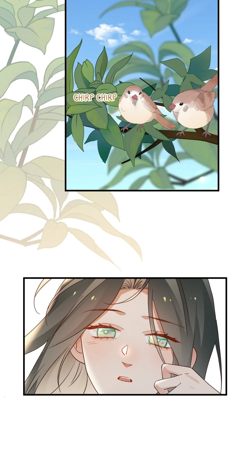 Page 7175