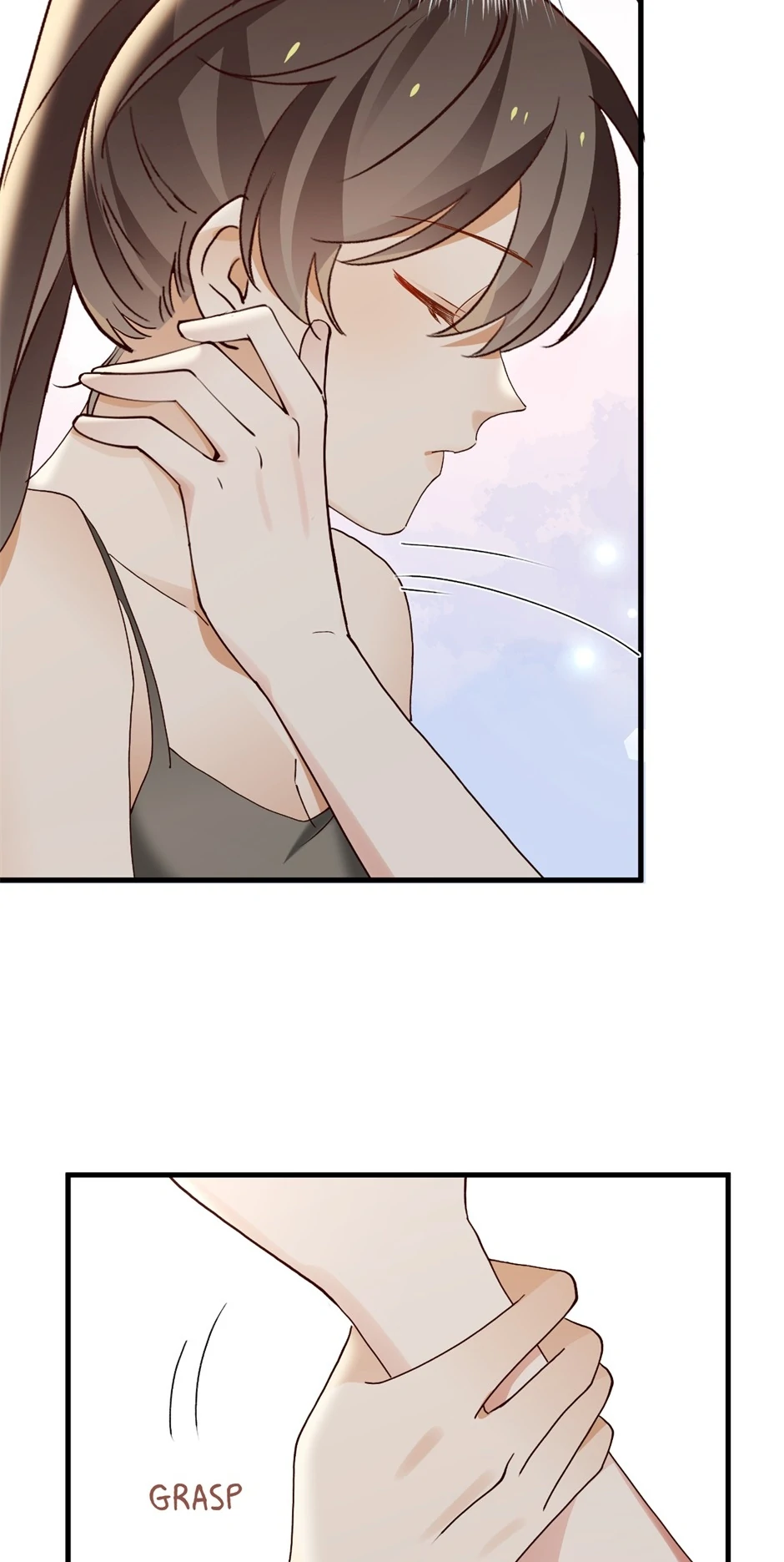 Page 7179
