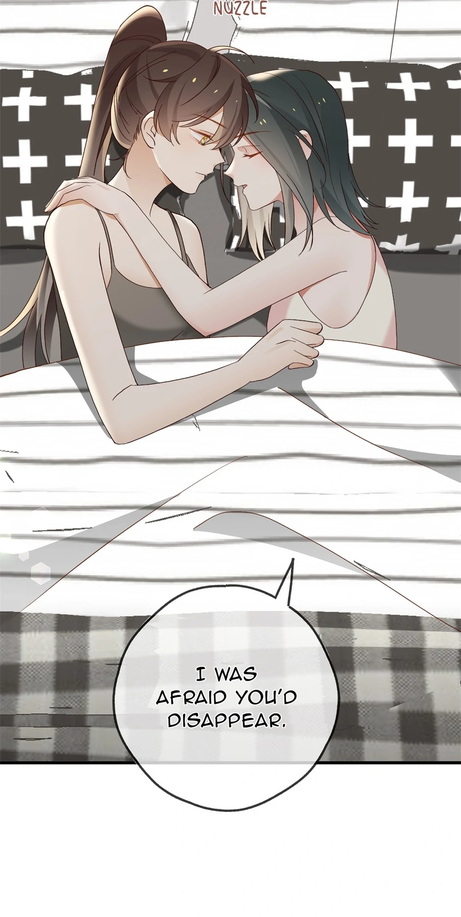 Page 7181