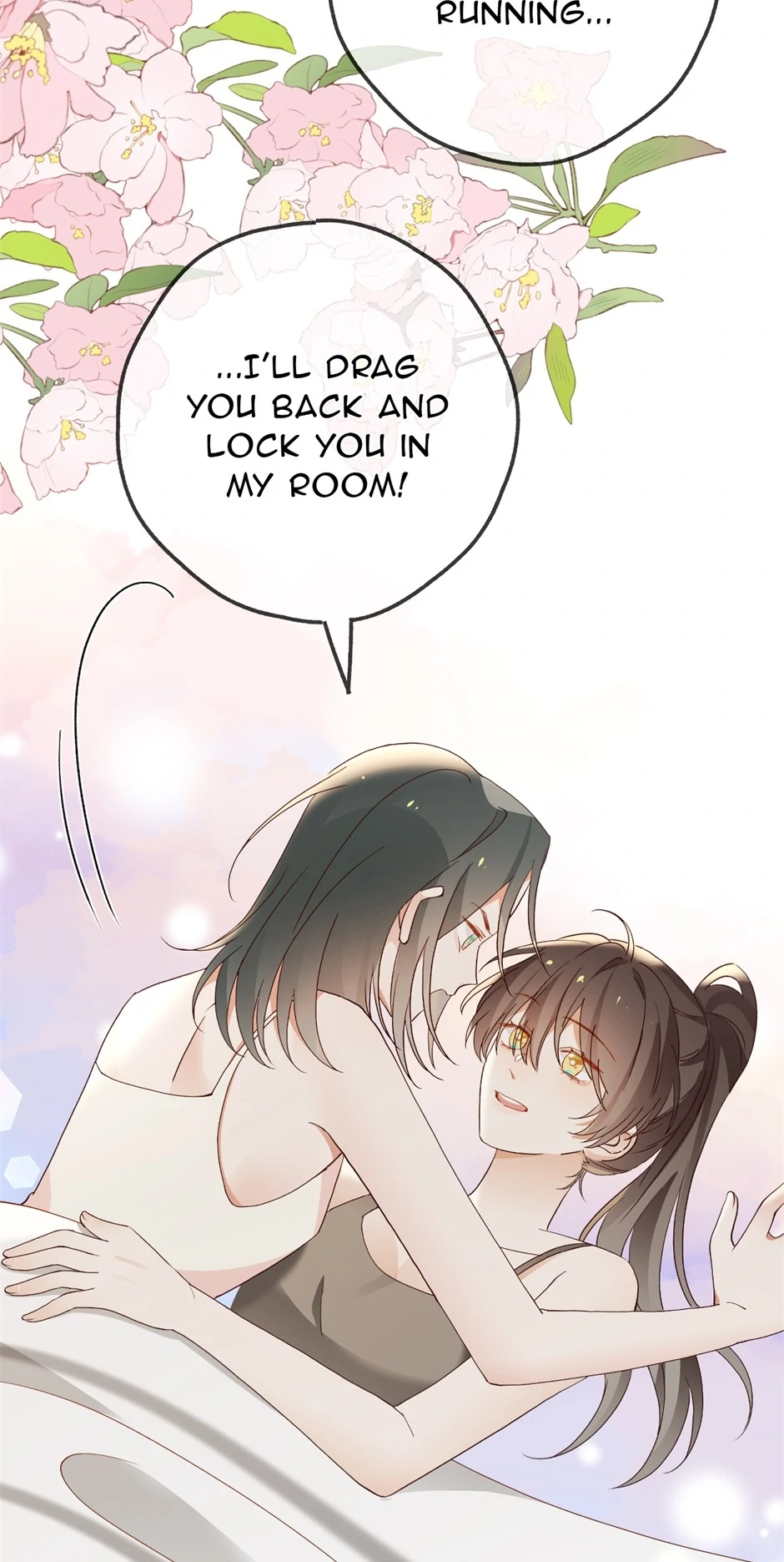 Page 7184