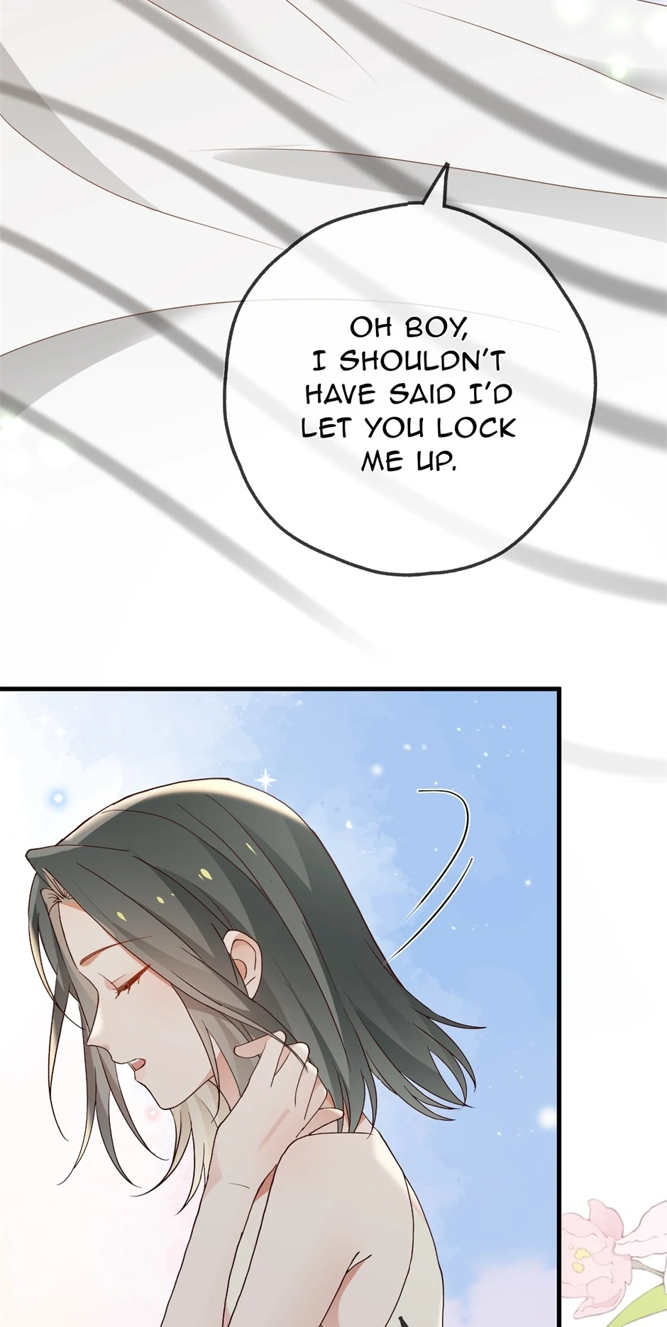 Page 7185