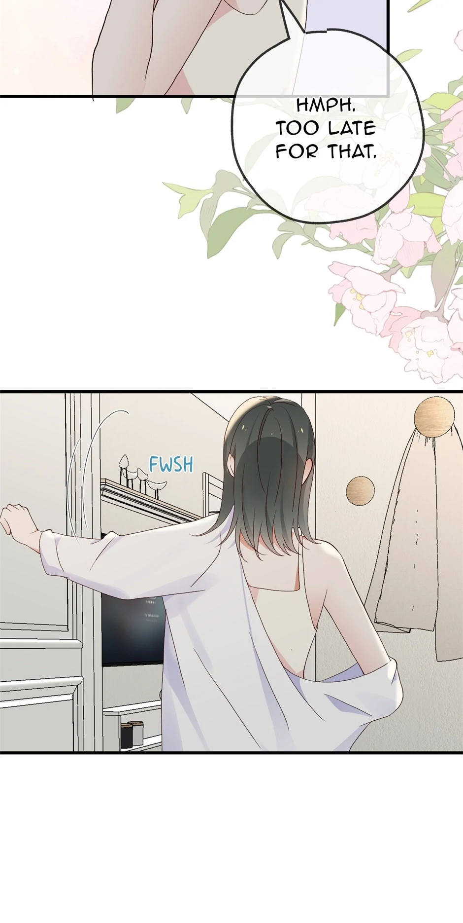 Page 7186
